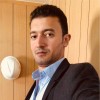 Ahmed Mashali