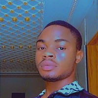 Emmanuel Prosper