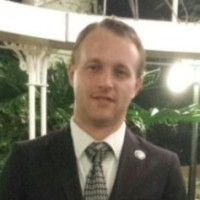 Jason Lathrop