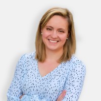 Alicia Cundiff