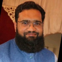 Tanvir Shahbaz