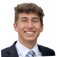 Graham Meurer