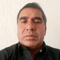 Victor Ortox