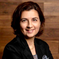 Clara Nagar