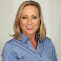 Tracy Watson