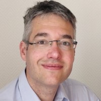Michaël Plichart