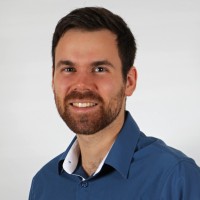 Gregor Meyer