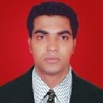Rajesh More