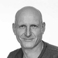 Stefan Bormann