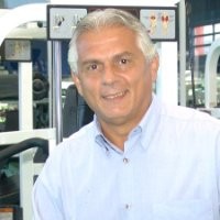 Mauro Guiselini
