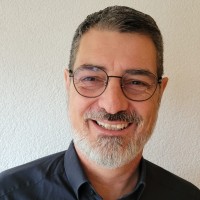 Lars Giesler