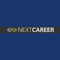 Next Career
