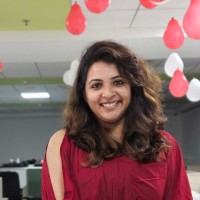 Mamta Stanly