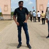 Rana N Suthar