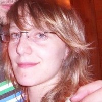 Michelle Pethel