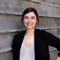 Sarah Riggle