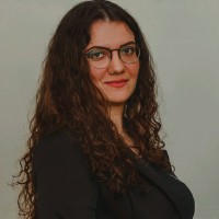Thaís Borba