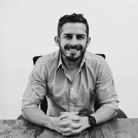 Juan Carlos Arboleda Milanesi