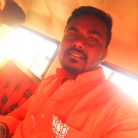Veeresh Sadar