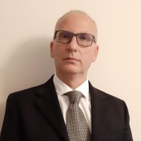 Marco Ceccarelli