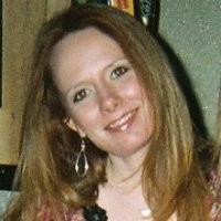 Cathy Clayton