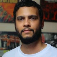 Eduardo Travassos