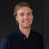 Fabian Paasche Engesæth