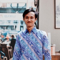 Fariz Yuda Farhan