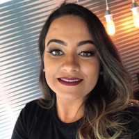 Mayara Paes Valiante