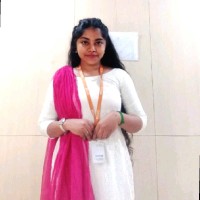 Subhasri Loganathan