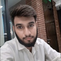 Muhammad Adil