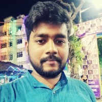 Saikat Dhara