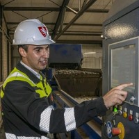 Ömer Avci
