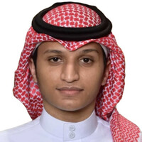 Nasser Abdullah