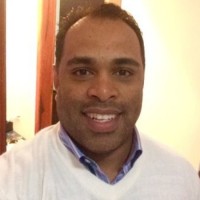 Gabriel campos