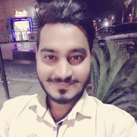 Avi Rai