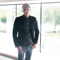 Rune Holm Saatterup