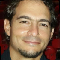 Alfredo Vera Torres