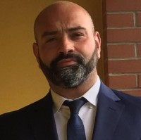 Emanuele Portalupi