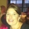 Sara Secor Fogarty