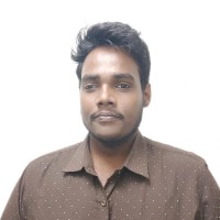 Gowtham T