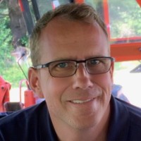 Brian Mccarty