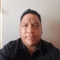 Luis Antonio Gutierrez Ruiz