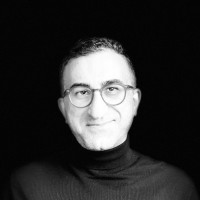 Jubin Ashtiani