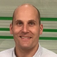 Dennis Van Meijl