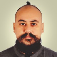 Melih Hız