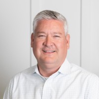 Joe Huggins