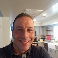 Stephen Coronato