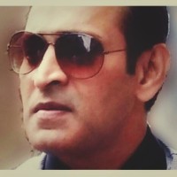 Muhammad Asif Ilyas