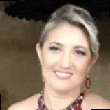 MIRIAM LIMA
